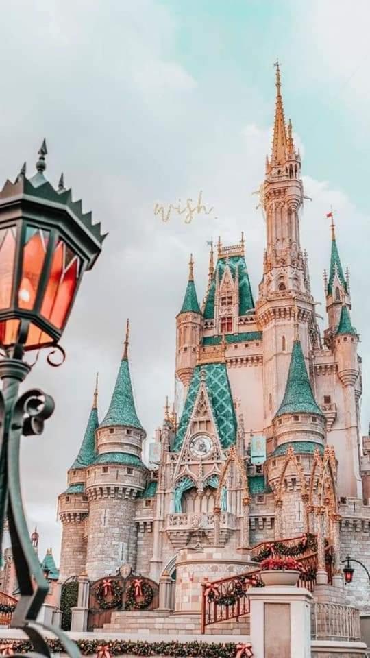 Hello Disneyland Paris 布西圣乔治 外观 照片